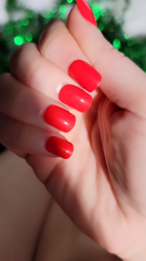 457599617_christmas-mani-pedi-time_0.m4v
