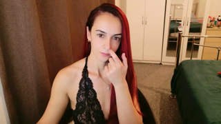 karlaolivia.mp4