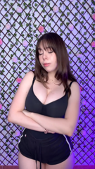 Jamas pensé que haría esto 😳_1080p60.mp4