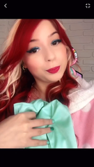 biancaalencaroficial_10000000_146341167826865_3795579333351955422_n.mp4