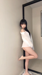 Fansly - @meimei (47).mp4