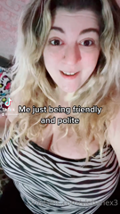 583372246_might-be-doing-a-live-stream-tonight-unsure_0.mp4