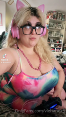 381374354__0.mp4