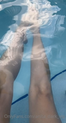 0h6aq0p1i6qt857jw4tfg_source.mp4