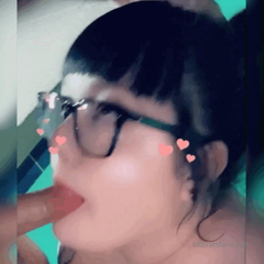 1082839703_last-chance-to-get-my-vip-page-for-only-5-porn-pos_0.mp4
