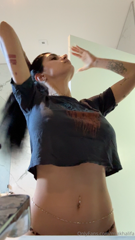 0hzrfq1ki0cu73ysd5s63_720p.mp4
