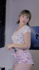 문냥_7085009932575182082.mp4