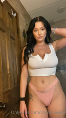 2020-09-23_5f6aa7322e894f8968150_source.mp4