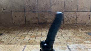 2020-11-20_5fb820f53fa85c8add11f_source.mp4
