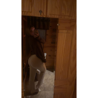 @mel327537-Videos-2025-12-30_2104-#18-#tiktokim18donttakethisdown-#fyp-7589837172958694687-11 - Copy.jpeg