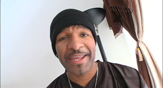 2009 - It's Big It's Black It's Jack 8 - Scene 4.wmv