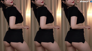 seo_ahn_2022-08-27.mp4