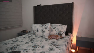 salomedyla_Chaturbate_20260623_051125.mp4