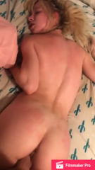 Kenzie Reeves - OF Fucks Hard.mp4