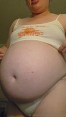 0ihsb67tkpe295kxqo379_source.mp4