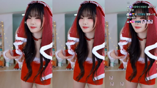 [Dance Cut] sooflower - 2025-12-31 05h27m55s.mp4