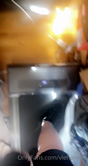 245236262__0.mp4