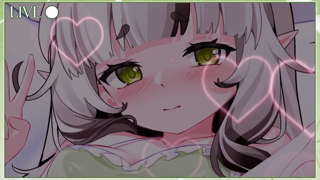 [2026-06-07] 【ASMR】1 hour of licking and pampering your ears 💚.mp4