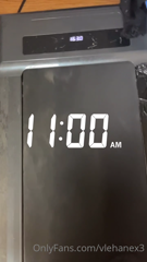 674105884__1.mp4