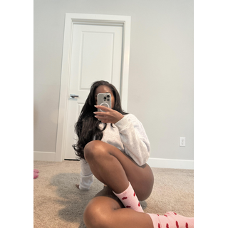39761aaf5ca1a1ce26db5c63cc6f6d69.jpeg
