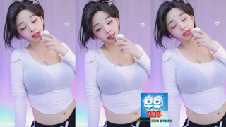 손밍ღ-Restricted-040526-1515.mp4