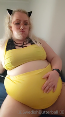197134657_4000-calories-in-one-sitting-i-picked-the-wrong-things-to-e_0.m4v