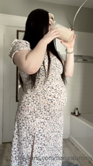 301745123_as-promised-3-im-beginning-to-become-a-fatass-also-i-love_0.m4v