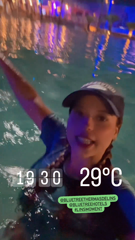 AQM94F7XZyf5V_ItuGq17azxfv74k7d_rrY0wHf5wTFSj5iJTFpuxjlvy2QHR9jAArcZnALbUMM5tKIiHK_Gmqm5.mp4