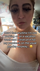 685275282_pussy-pics-hopefully-finally-toy-play-and-nudes-to-follow-x_0.mp4