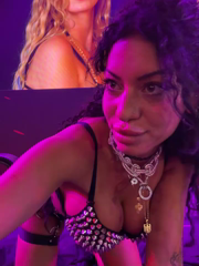 AlyssaHottv__2026-10-23_10-58-01_435.mp4