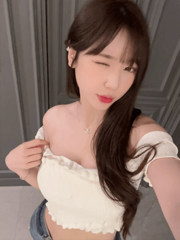 114365f0e1545d8f2.gif