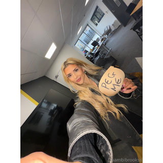 bambibrookss_2066615705_source (2).png
