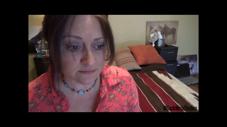 cns_145_ittybittysusptwo.mp4