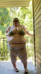 388611268_7-min-video-of-me-in-my-bikini-on-my-balcony-enjoying-the_0.m4v