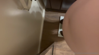 0hxleh9uj4q5q2r5lmrwm_source.mp4