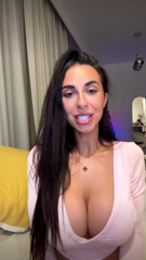 therealmorenita_20251216.mp4
