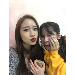 _www.xScandals.comNet__55.jpg