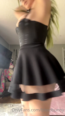 578494086_lil-outfit-show-off_1.m4v