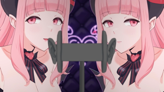 両耳02.mp4