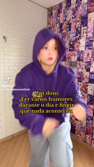 d8a6cdf910f7fc33f2eea4775554192c.mp4