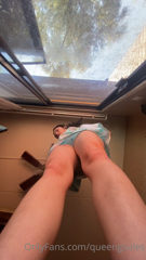 queengsoles 37.mp4