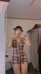 Snaptik_7061502691402452226_tiktok.mp4