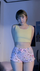 문냥_7085022359723232514.mp4