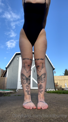 568389208_taking-the-day-off-running-around-the-house-in-a-swimsuit-b_2.m4v