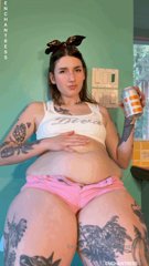 1448534285_some-gifs-from-my-new-curvage-clip-3_5.mp4