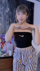 Snaptik_7071669637288692993_tiktok.mp4