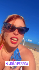 10000000_316610240798004_1745946226738269930_n.mp4