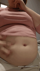 967701922_the-new-video-is-now-available-if-you-want-to-see-how-my-ph_1.mp4