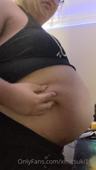 379779533_belly-and-boobies-if-you-want-the-actual-boobies-check_8.m4v