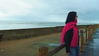 Les Auto Stoppeuses Du Sexe 2009.mp4